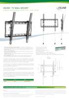 Datasheet for Inline 23101B, EAN: 4043718345755