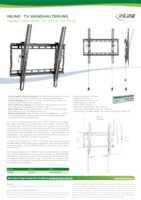Datenblatt zu Inline 23101B, EAN: 4043718345755