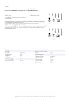 Datenblatt zu Inline 23100A, EAN: 4043718310449