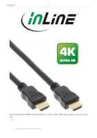 Datasheet for Inline 17510P, EAN: 4043718236930