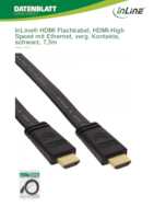 Datenblatt zu Inline 17007F, EAN: 4043718174348