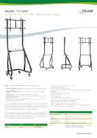 Datasheet for Inline 23177A, EAN: 4043718282197