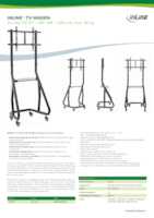 Datenblatt zu Inline 23177A, EAN: 4043718282197