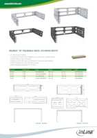 Datasheet for Inline 19104A, EAN: 4043718284801