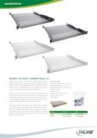 Datasheet for Inline 19114H, EAN: 4043718319367