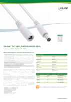 Datenblatt zu Inline 26801E, EAN: 4043718297801