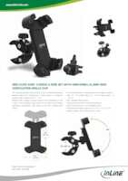 Datasheet for Inline 23156F, EAN: 4043718296200