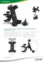 Datenblatt zu Inline 23156F, EAN: 4043718296200