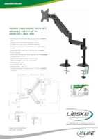 Datasheet for Inline 23159B, EAN: 4043718293087
