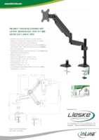 Datenblatt zu Inline 23159B, EAN: 4043718293087