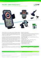 Datasheet for Inline 23156Q, EAN: 4043718337491