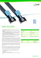 Datasheet for Inline 27662C, EAN: 4043718341801