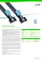 Datenblatt zu Inline 27662C, EAN: 4043718341801