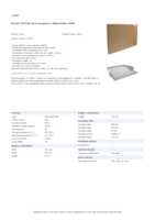 Datasheet for Inline 19114J, EAN: 4043718337934