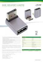Datenblatt zu Inline 17291F, EAN: 4043718338146