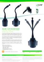 Datasheet for Inline 23156P, EAN: 4043718337507