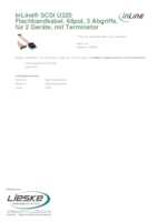 Datenblatt zu Inline 29953A, EAN: 4043718012237