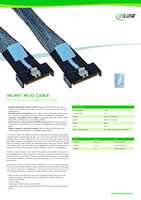 Datasheet for Inline 27661C, EAN: 4043718341771