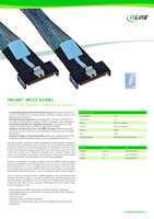 Datenblatt zu Inline 27661C, EAN: 4043718341771