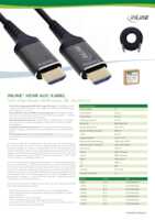Datenblatt zu Inline 17950X, EAN: 4043718343294