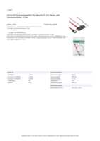 Datenblatt zu Inline 29695B, EAN: 4043718249626