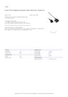 Datenblatt zu Inline 18853, EAN: 4043718013456