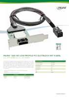 Datenblatt zu Inline 27656C, EAN: 4043718317486