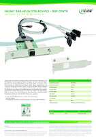 Datenblatt zu Inline 27659B, EAN: 4043718236398
