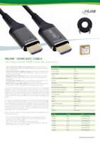 Datasheet for Inline 17910X, EAN: 4043718343232