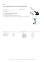 Datasheet for Inline 18606, EAN: 4043718096022