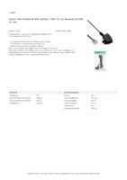 Datenblatt zu Inline 18606, EAN: 4043718096022
