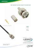 Datasheet for Inline 30068, EAN: 4043718035229