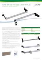 Datasheet for Inline 19106C, EAN: 4043718319497