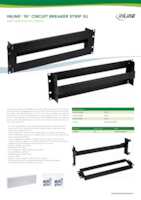Datasheet for Inline 19106B, EAN: 4043718319480