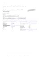 Datenblatt zu Inline 19109H, EAN: 4043718302826
