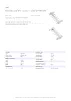 Datasheet for Inline 19109K, EAN: 4043718307166