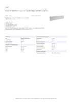 Datenblatt zu Inline 19110C, EAN: 4043718299997