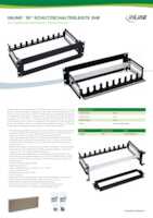 Datenblatt zu Inline 19106A, EAN: 4043718319473