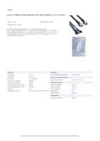 Datenblatt zu Inline 27663B, EAN: 4043718348183