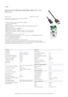 Datenblatt zu Inline 17902D, EAN: 4043718308316