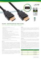 Datenblatt zu Inline 17903A, EAN: 4043718296514