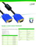 Datasheet for Inline 17710S, EAN: 4043718055074