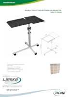 Datasheet for Inline 23167A, EAN: 4043718210732