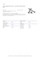 Datasheet for Inline 23162B, EAN: 4043718308248