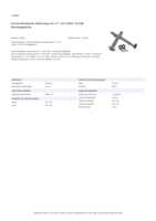 Datenblatt zu Inline 23162B, EAN: 4043718308248