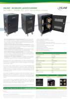 Datenblatt zu Inline 31516E, EAN: 4043718348480