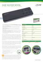 Datenblatt zu Inline 31516I, EAN: 4043718303113