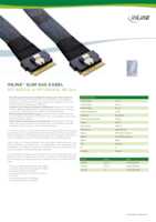 Datenblatt zu Inline 27647A, EAN: 4043718317141