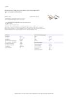 Datenblatt zu Inline 29672B, EAN: 4043718132751