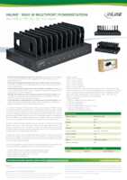 Datasheet for Inline 31516B, EAN: 4043718343607